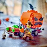 40822-LEGO-caminhonete-jack-o-lantern -2-
